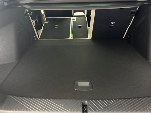 New 2026 BMW X3 xDrive30 w/ Premium Package image 28