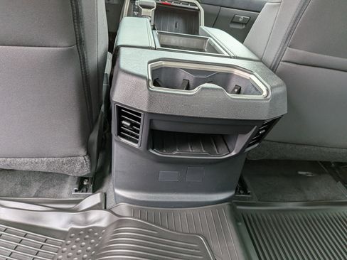 Used 2023 Toyota Tundra SR5 image 13