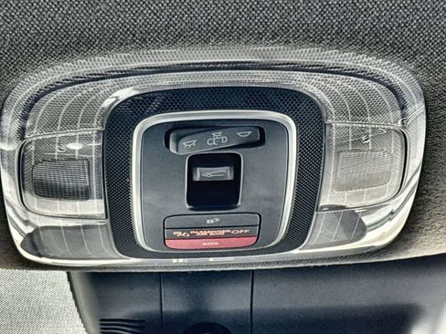 Used 2025 Hyundai Elantra SEL image 20