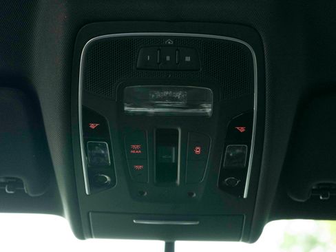 Used 2018 Audi S7 Premium Plus AWD/4WD image 36