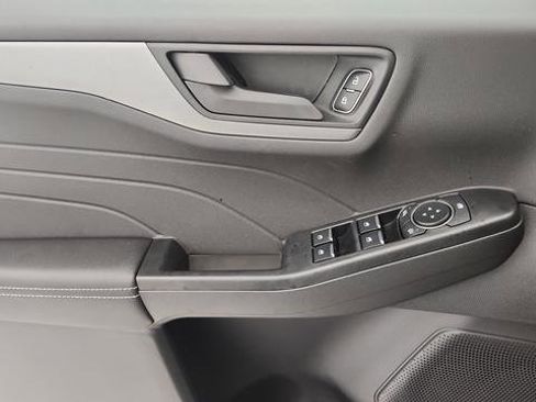 New 2026 Ford Escape Active image 18