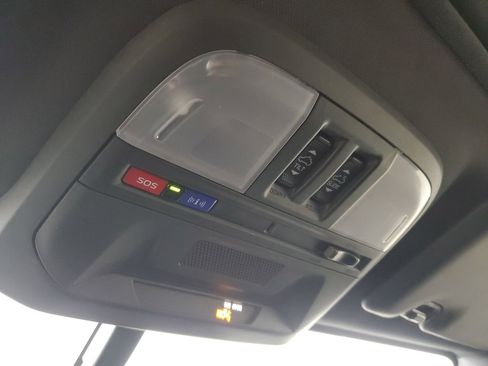 Used 2023 Subaru WRX Limited image 33