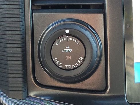 New 2025 Ford F150 Tremor w/ Equipment Group 402A High image 24