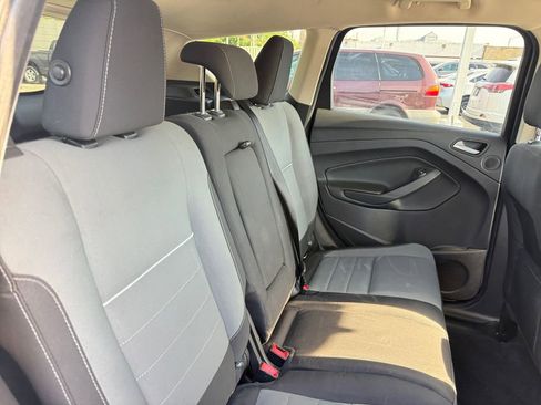 Used 2014 Ford Escape SE w/ Equipment Group 201A FWD image 22