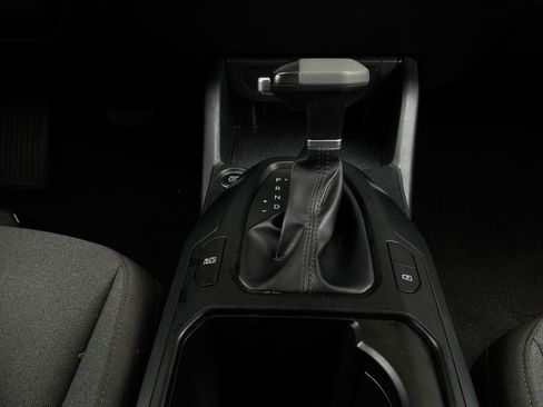 Used 2025 Kia K4 FWD image 22