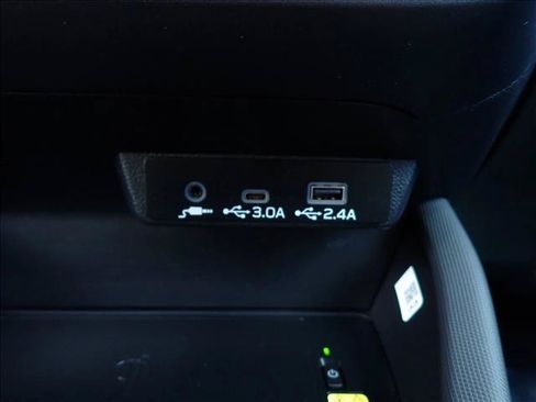 Used 2026 Subaru Forester Sport w/ Sport Plus Package AWD/4WD image 21