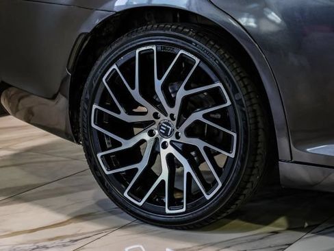 Used 2021 Chrysler 300 S RWD image 59