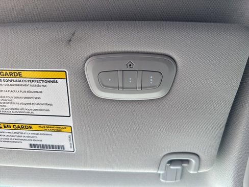 Used 2022 Jeep Cherokee Latitude Lux image 45