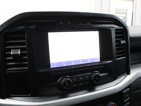 Used 2023 Ford F150 XL image 15
