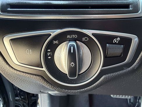 Used 2022 Mercedes-Benz C 300 Cabriolet w/ AMG Line image 20