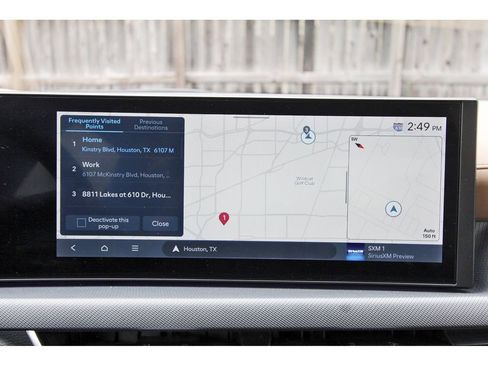 Certified 2025 Hyundai Sonata Limited image 28