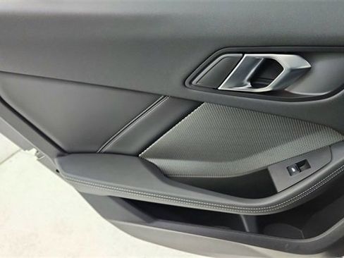 Used 2026 BMW 228i 228 Gran Coupe image 31