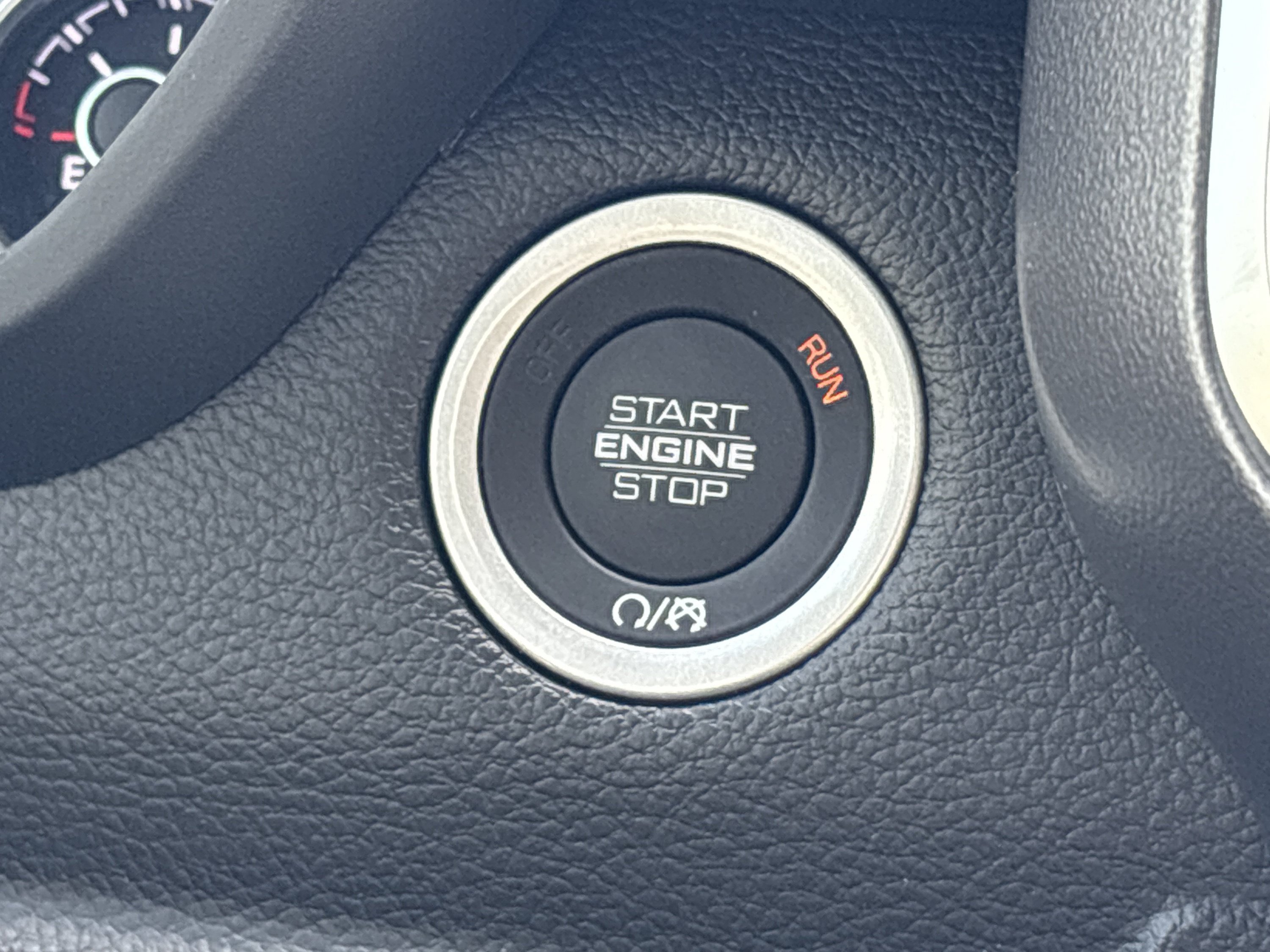 Used 2025 RAM 1500 Big Horn AWD/4WD image 25
