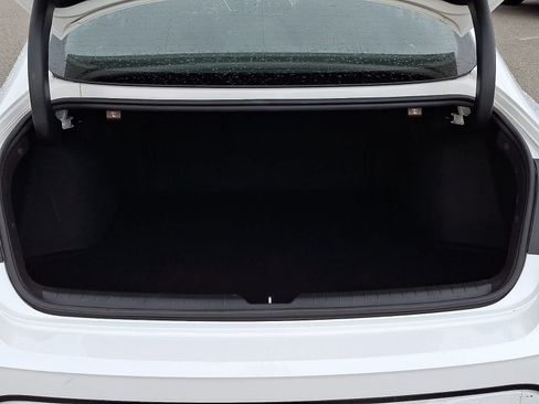 Used 2021 Hyundai Sonata Blue FWD image 29