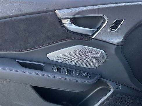 New 2026 Acura RDX A-Spec image 27