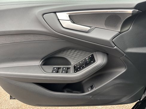 Certified 2025 Audi A5 2.0T Premium Plus w/ Premium Plus image 9