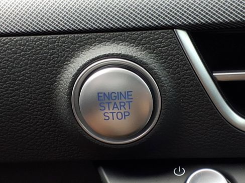 Certified 2025 Hyundai Sonata Limited FWD image 25