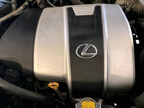 Used 2016 Lexus RX 350 F Sport w/ Cold Weather Package AWD/4WD image 29