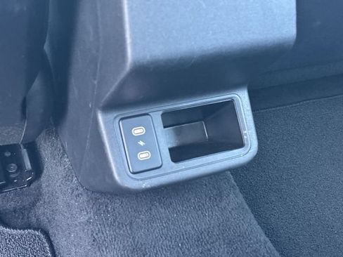 Used 2025 Kia K4 FWD image 13