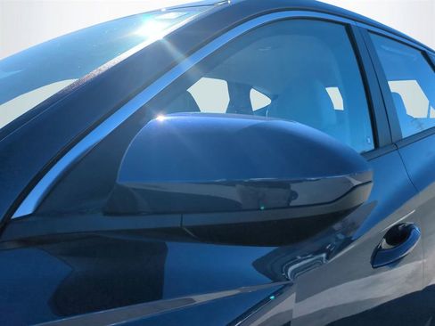 New 2026 Hyundai Tucson SE image 12