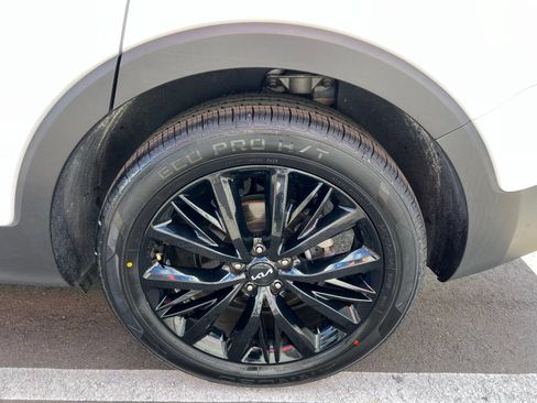 Used 2022 Kia Telluride SX FWD image 14