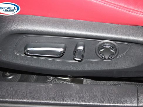 Used 2024 Acura Integra Type S FWD image 24