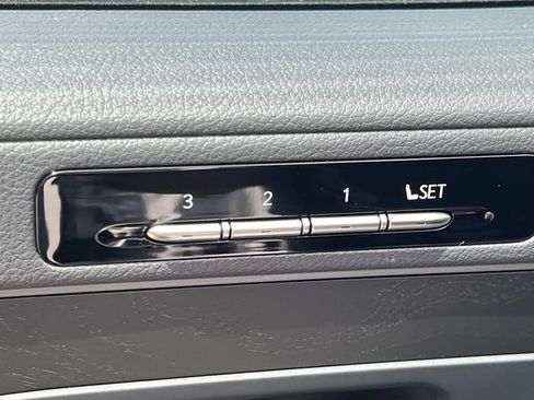 New 2026 Lexus LX 700h Luxury AWD/4WD image 25