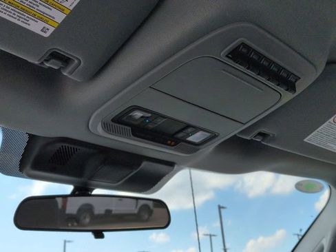 New 2026 Ford F550 XL image 18