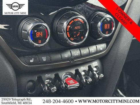 Used 2023 MINI Cooper Countryman S image 34