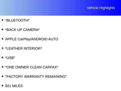 Used 2022 Chevrolet Corvette Stingray Premium Conv image 4