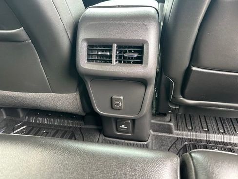 Used 2019 GMC Terrain SLT w/ Preferred Package AWD/4WD image 15
