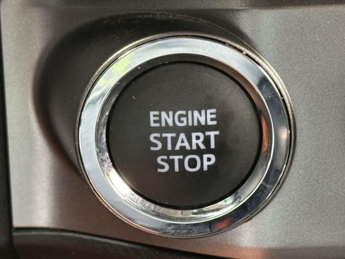 Used 2023 Toyota Tacoma SR5 AWD/4WD image 26