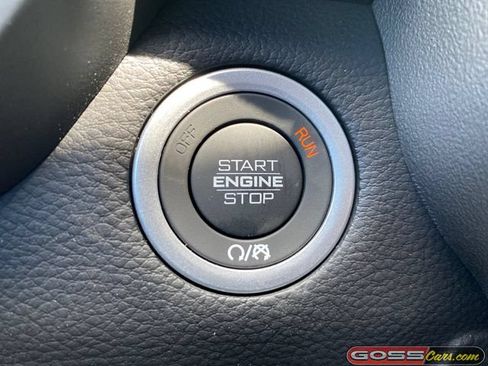 New 2026 RAM 1500 Big Horn AWD/4WD image 9