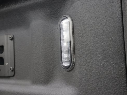 Used 2025 Ford F350 Lariat w/ Lariat Ultimate Package AWD/4WD image 33