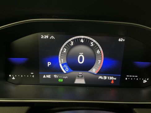 New 2026 Volkswagen Jetta Sport FWD image 28