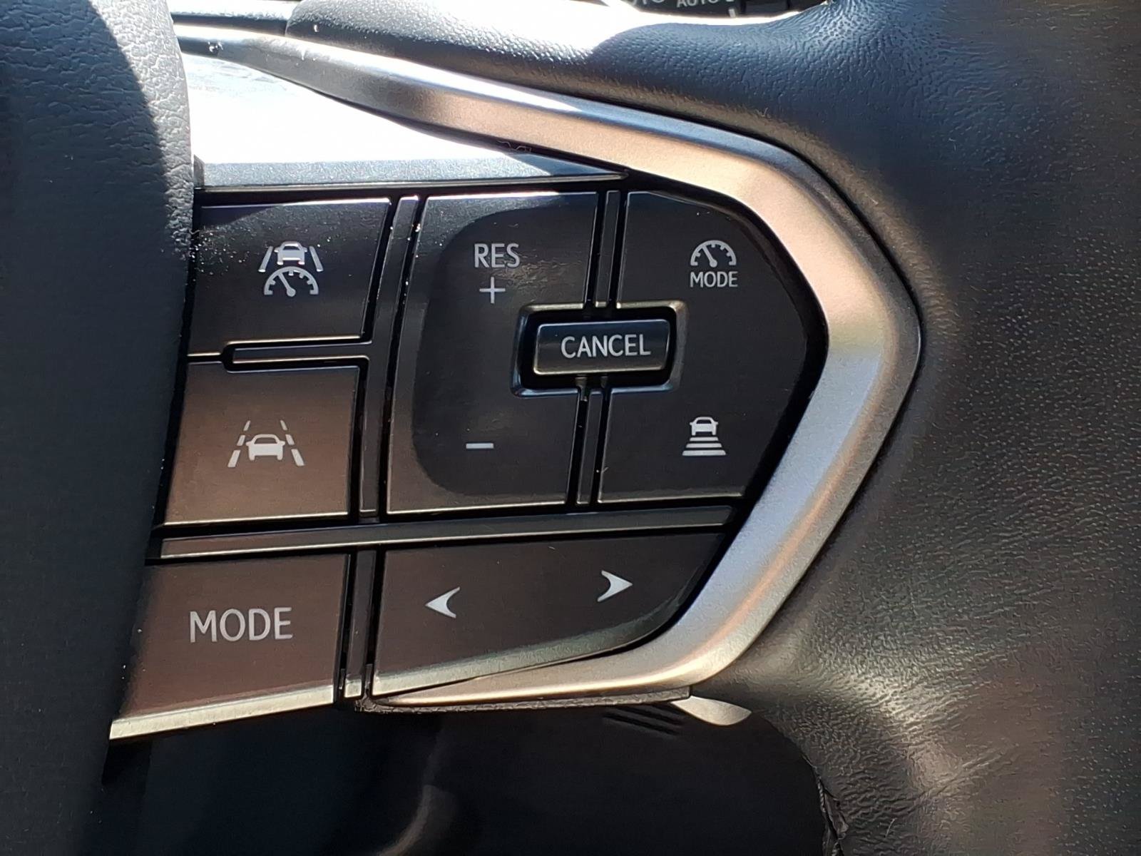 Certified 2024 Lexus RX 350 Premium Plus AWD/4WD image 13