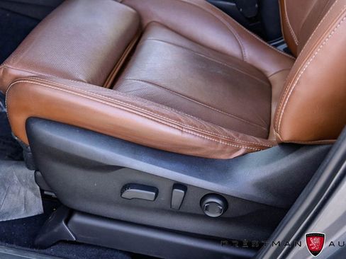 Used 2021 Subaru Ascent Touring w/ Popular Package #2 image 26