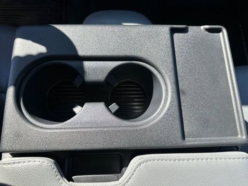 Certified 2025 Ford F350 XL image 32