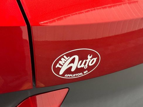 Used 2023 Volkswagen ID.4 Pro S image 7