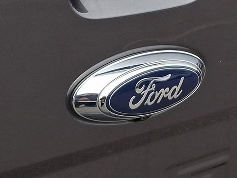 Used 2020 Ford Ranger XLT image 33