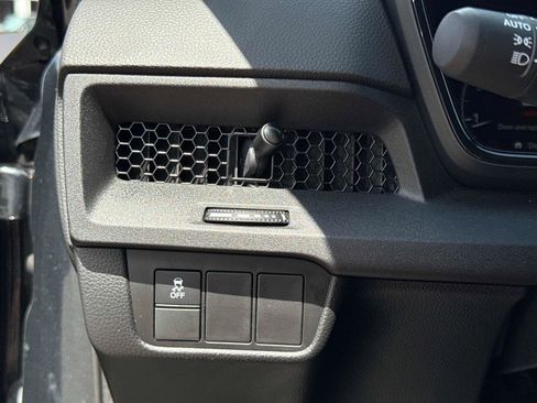 Certified 2023 Honda CR-V EX image 31