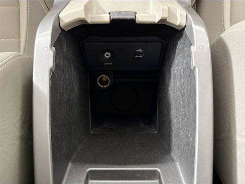 Used 2013 Ford Escape SE image 27