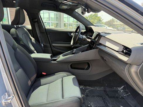 Used 2022 Polestar Polestar 2 w/ Plus Package AWD/4WD image 24
