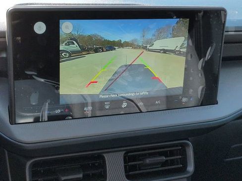 New 2026 Ford Maverick XL image 22