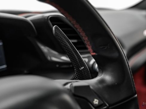 Used 2017 Ferrari 488 GTB RWD image 58