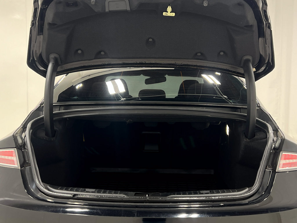 Used 2017 Lincoln MKZ Reserve w/ Climate Package AWD/4WD image 29