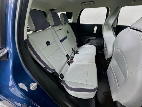 Certified 2025 MINI Cooper Countryman S image 26