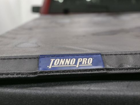 Used 2022 RAM 1500 Classic Warlock image 11