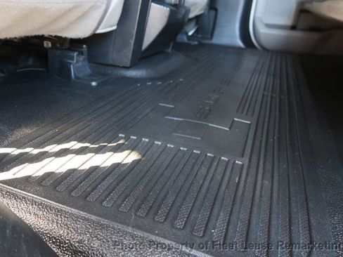 Used 2020 Ford F250 XL w/ Power Equipment Group AWD/4WD image 16