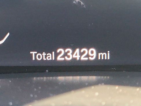 Certified 2022 BMW X5 xDrive40i w/ Premium Package image 18